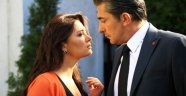 Nurgül Yeşilçay'dan Erkan Petekkaya'ya jet cevap!