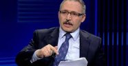 O gece MİT'e gelen telefon