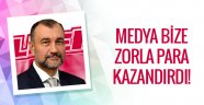 O yazı ve haberler Ülker'e 5 milyon lira kazandırdı