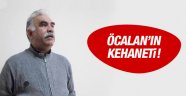 Öcalan'ın kehaneti gerçek oldu 3 yıl önce söylemişti