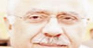 OHAL ve şiddetin tehdidinde referandum