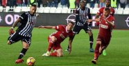 Olay sözler! Güneş'in taptığı doğruları...