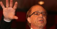Ölümsüzlük için günde 150 hap alan Google yöneticisi Ray Kurzweil ile tanışın