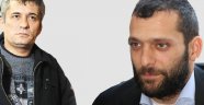 'Onur Özbizerdik, Adil Serdar Saçan'a saldırdı iddiası...