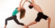 Orijinal Yoga Sistemi Ve Aşk Gücü
