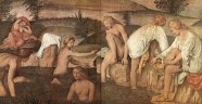 Ortaçağda Cinsel hayatla ilgili 10 inanılmaz gerçek