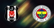 Otoriteler Fenerbahçe Beşiktaş derbisini yorumladı