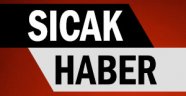 Paris'te sıcak saatler