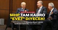 Peki MHP için ne denecek