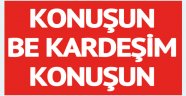 Peki nerede bu İranlının vurgun paraları, Türk bankalarında mı?