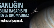 Peki şimdi neyi nasıl yapacacak...