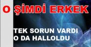 Penis protezlerinin ömrü var mıdır?