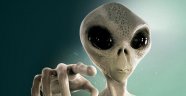 Pentagon'un gizli UFO programı tuhaf yaratıkları da araştırıyor