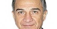 Politika yanlışlığı sıkıntı yarattı
