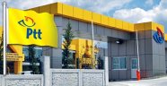 PTT için açılan 5 bin kişilik kadroya 115 bin 431 kişi başvurdu