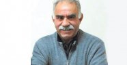 PYD'nin kantonu Öcalan'ın projesi