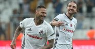 Quaresma, "Derbi her zaman derbidir.