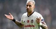 Quaresma için çılgın teklif