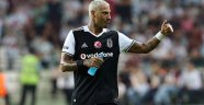 Quaresma'ya 22 milyon TL