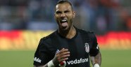 Quaresma'dan şok talep! Yol göründü...