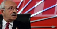 Rahmi Turan: CHP 2,5 milyon sahte oyu gösteren raporu neden saklıyor?