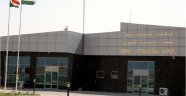 Referandum sonrası Kuzey Irak yönetiminden  havalimanı kararı
