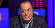 Reha Muhta yazdı "Kadınlar sevdikten sonra arzu etmeye başlarlar..."