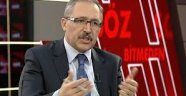 Reina teröristinin İran günleri
