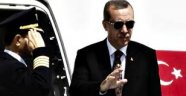 Reis'in 'zamanı'