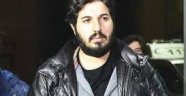 Reza Zarrab'a tahliye muamması