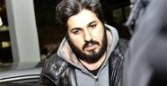 Reza Zarrab davasında önemli gelişme: Anlaşma yolunu seçecek