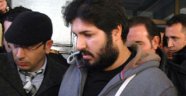 Reza Zarrab iş birliği yapacağını söyledi, ünlüler ne dedi?