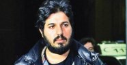 Reza Zarrab kendini böyle savundu! Şok ifadeler