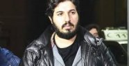 Reza Zarrab nasıl yakalandığını tüm ayrıntılarıyla yazdı