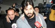 Reza Zarrab'a bu sorular sorulacak