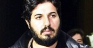 Reza Zarrab'a 'Finansal şebeke yönetiyor' suçlaması