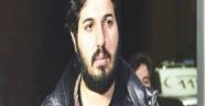 Reza Zarrab'ın itiraflarıyla ilgili flaş gelişme