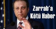 Reza Zarrab'ın kefalet talebi reddedildi