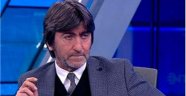 Rıdvan Dilmen: Beşiktaş artık Napoli, Inter seviyesinde