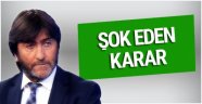 Rıdvan Dilmen öyle bir karar aldı ki...