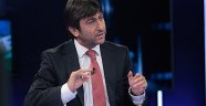Rıdvan Dilmen: 'Pereira söylediklerimizi yutturdu!'