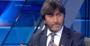 Rıdvan Dilmen'den Igor Tudor'a eleştiri