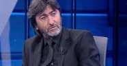 Rıdvan Dilmen'in şehitler için milli maç isyanı