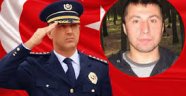 Rize Emniyet Müdürü'nü şehit eden polisin ilk ifadesi ortaya çıktı