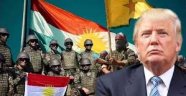 Robert Fisk: ABD'nin Suriye'de işi bitti, Kürtleri terk edecek