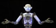 Robotlar Güçleniyor! Yapay Zekaların İnsanı Hayrete Düşürdüğü 10 Olay