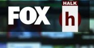 RTÜK'ten Fox TV ve Halk TV'ye ceza