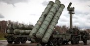 Rus askeri uzmandan şaşkına çeviren S-400 açıklaması: Türkiye'nin kullanacak alanı yok!