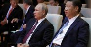 Rusya ve Çin'den flaş Kuzey Kore kararı!