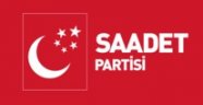 Saadet Partisi İstanbul adayını açıkladı